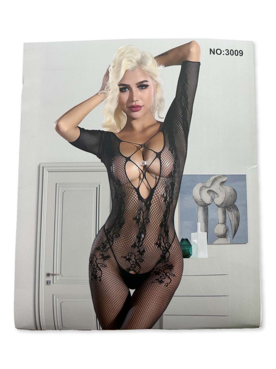 Body 1