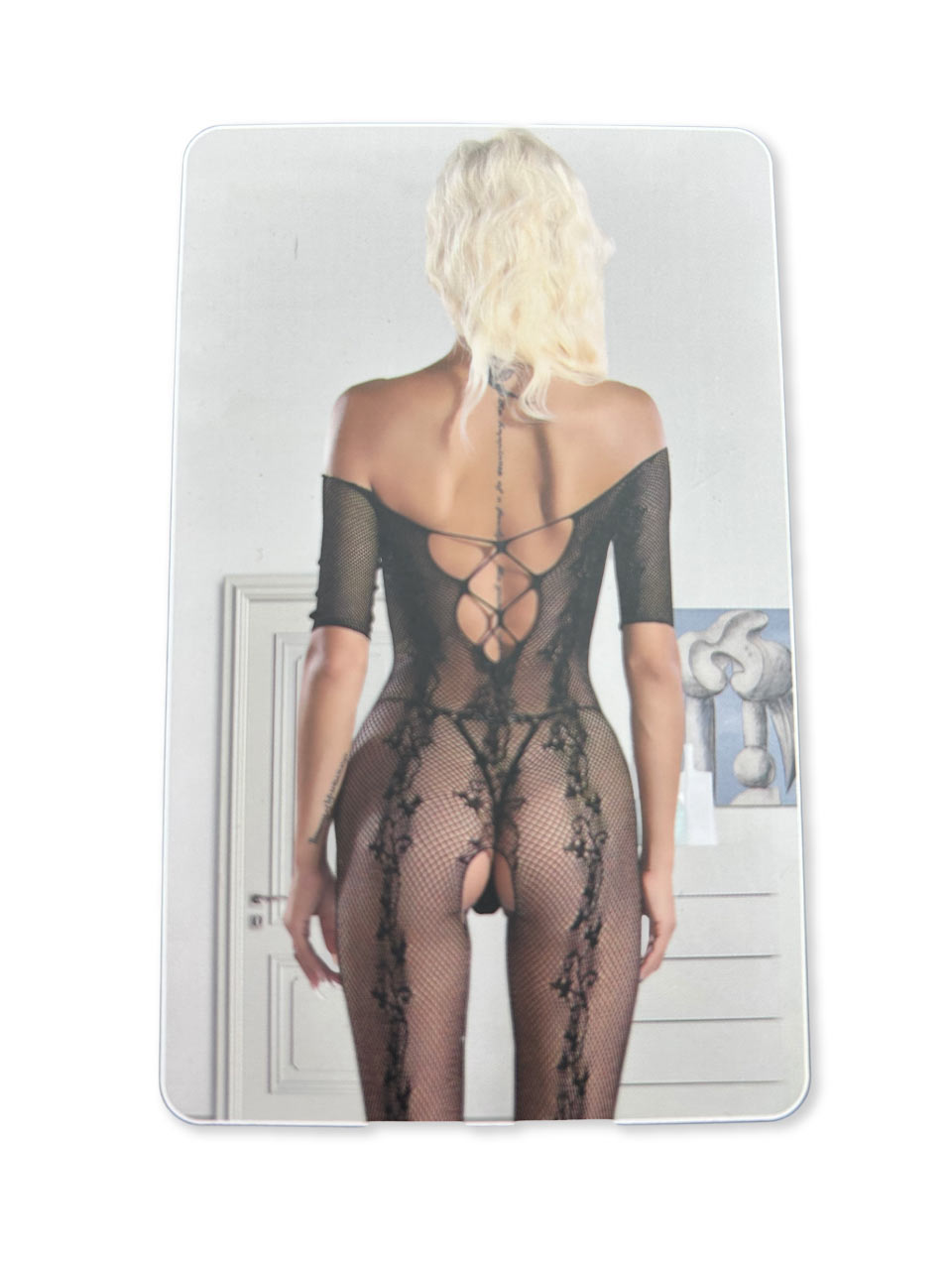 Body 1
