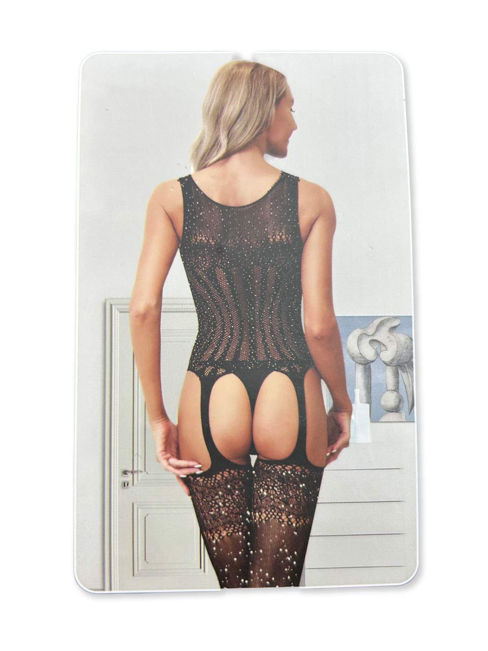 Body 7
