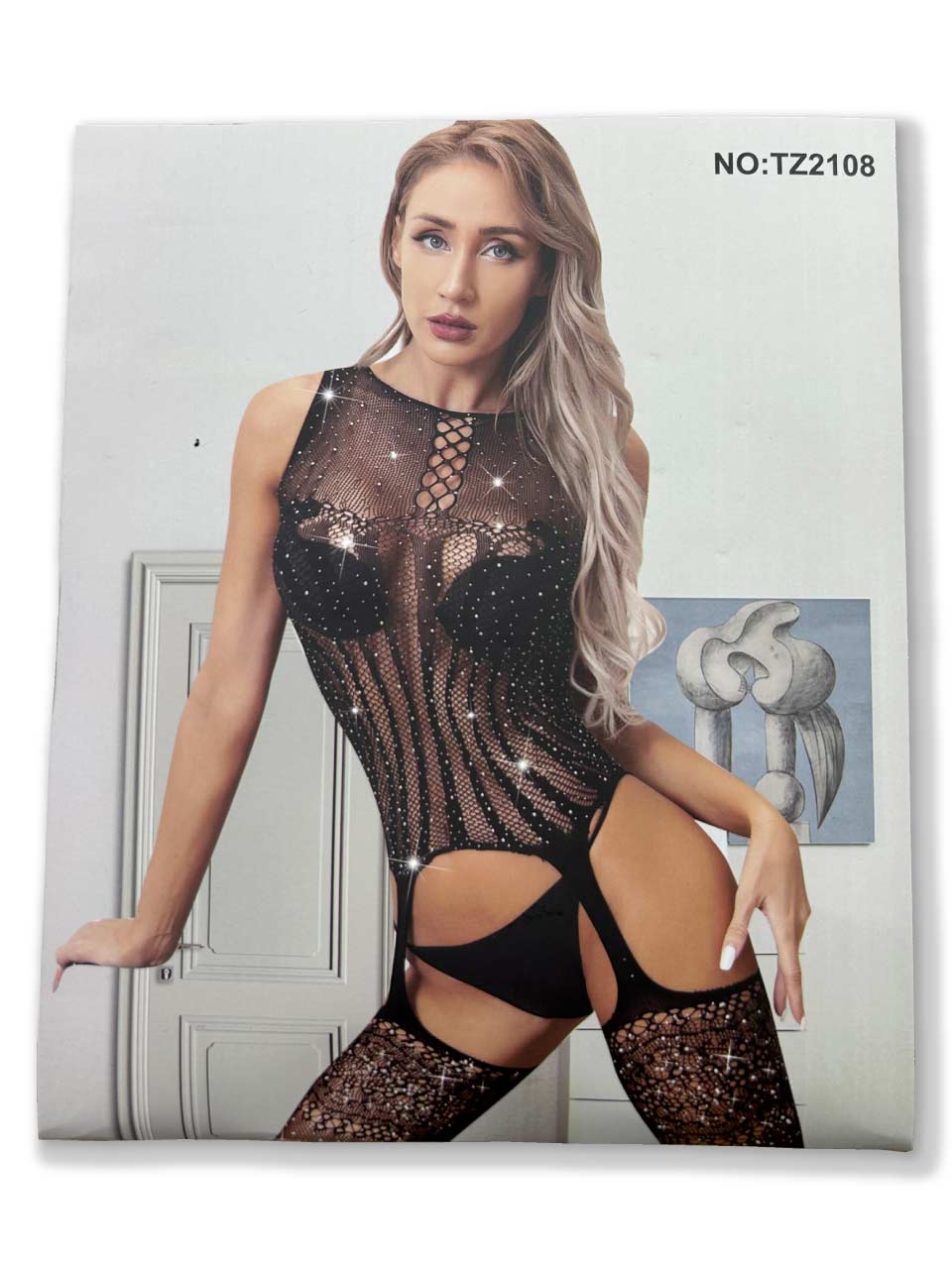 Body 7