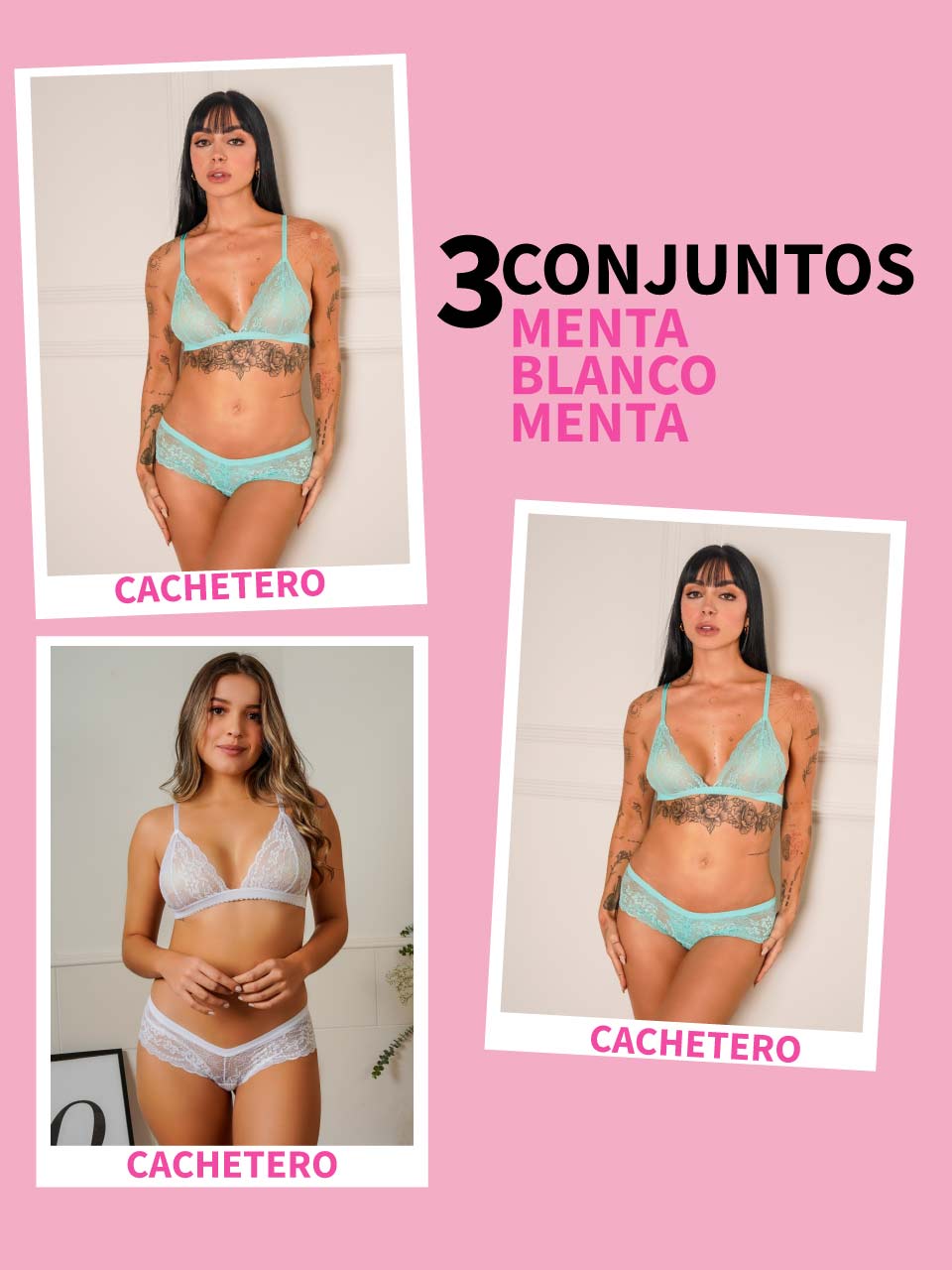 PROMO