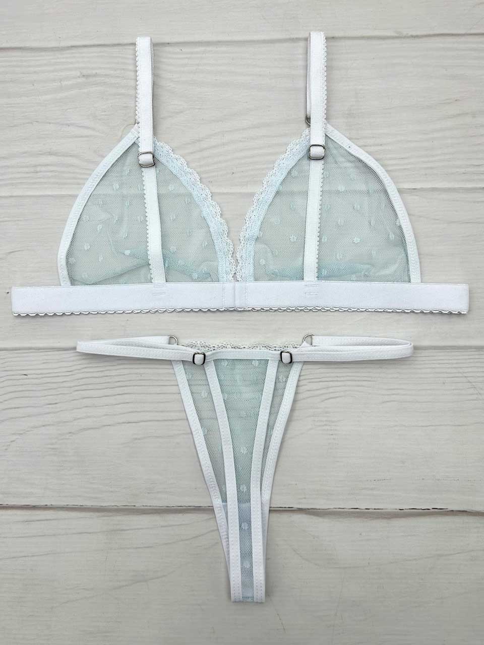 Conjunto grabado cielo