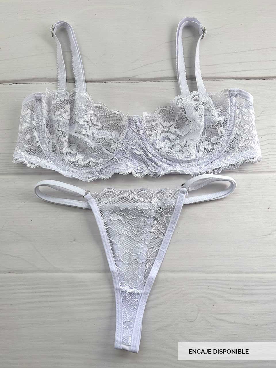 KIT #3 INCLUYE VARILLA +ARNES