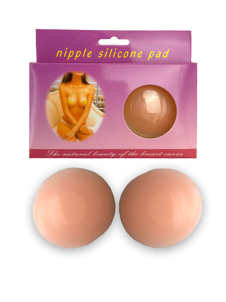 Tapapezones silicona