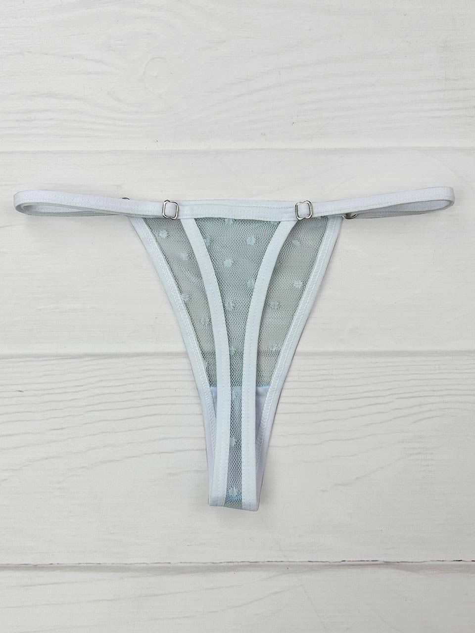 Tanga grabado cielo