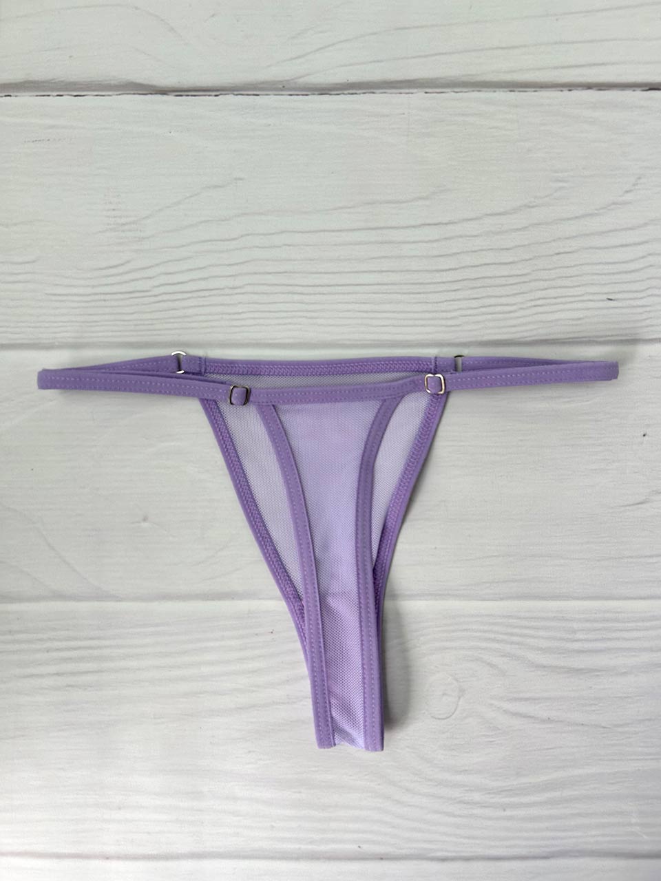 Tanga mayatex lila