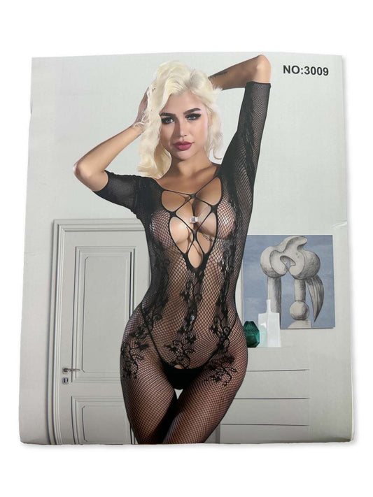 Body 1