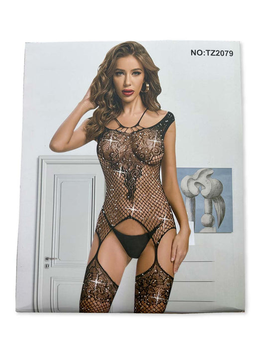 Body 2