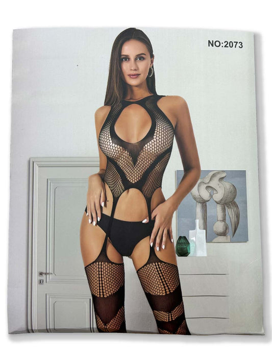 Body 6