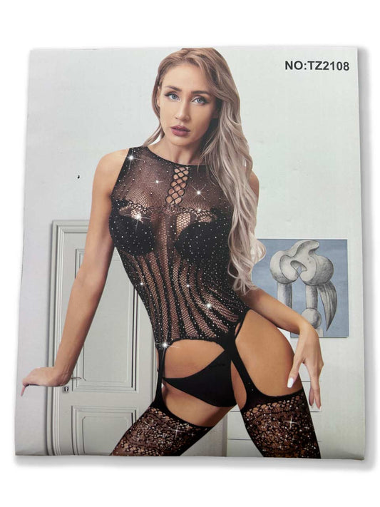 Body 7
