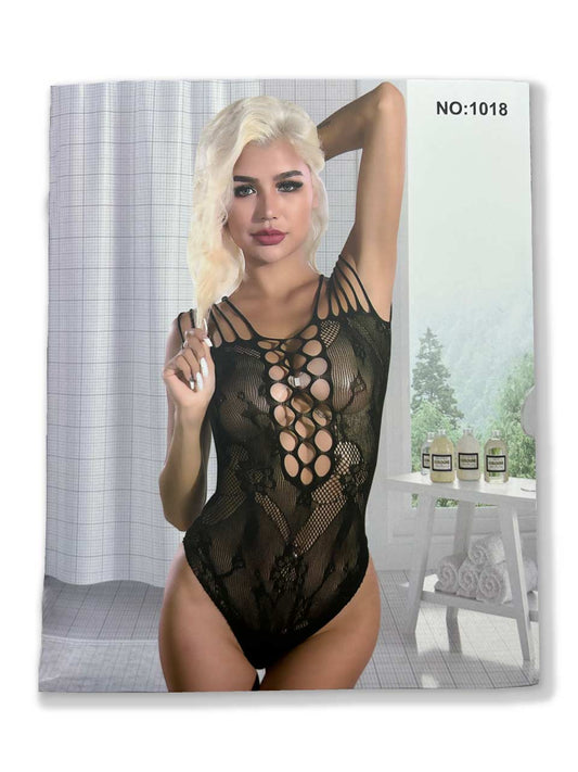 Body 8