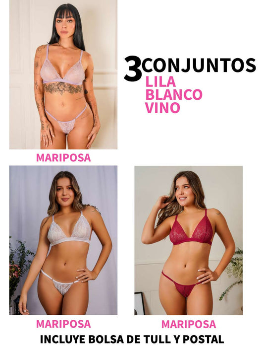 COMBO #2