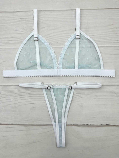 Conjunto grabado cielo