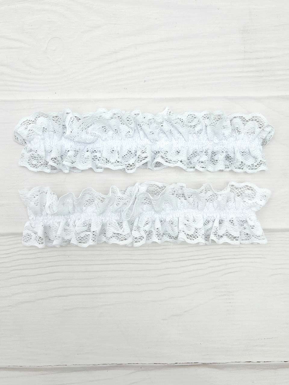 Liguero Blanco