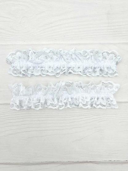 Liguero Blanco