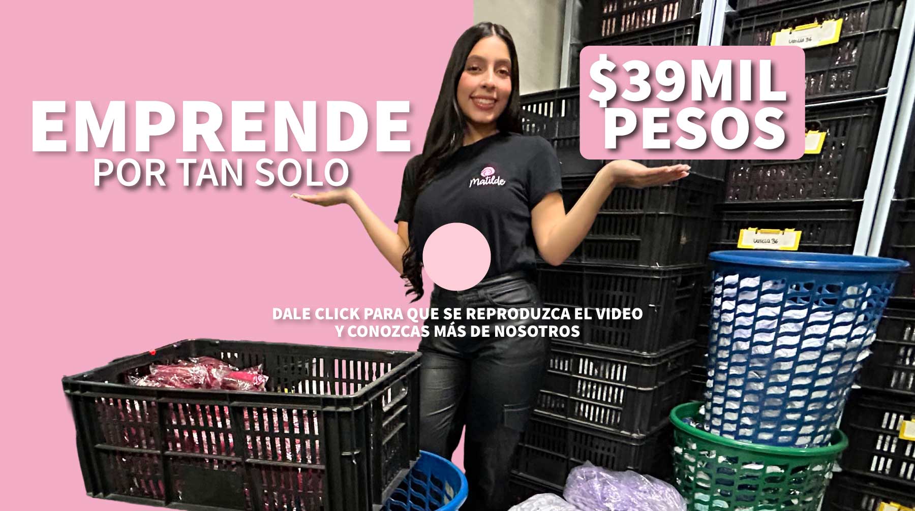 Cargar video: 
