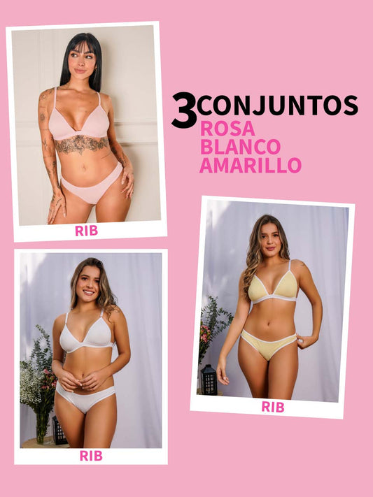 PROMO