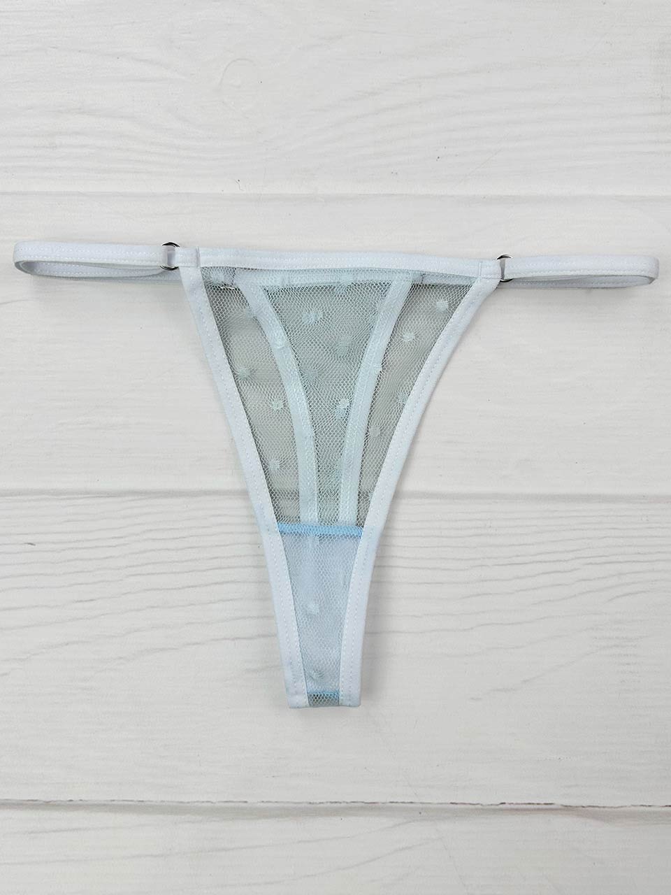 Tanga grabado cielo