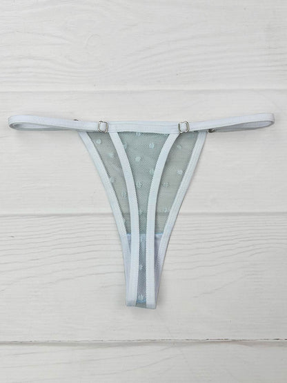 Tanga grabado cielo