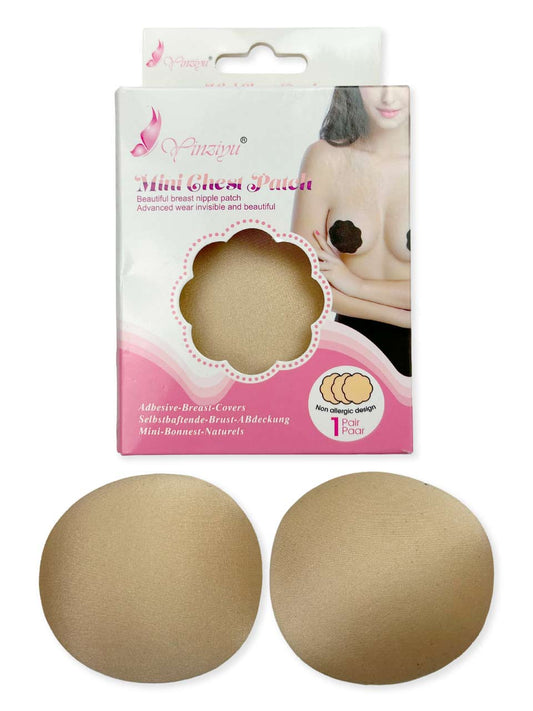 Tapapezones de tela siliconado